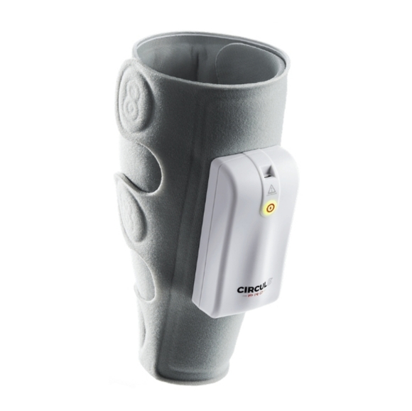 Circul8 Pro Mobile Blood Clot Prevention Wireless, diabetes and RA - Picture 1 of 8